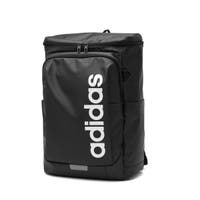 ギャレリア Bag＆Luggage | GLNB0019497