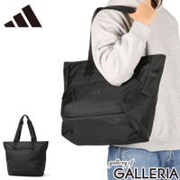 ギャレリア Bag＆Luggage（ギャレリアバックアンドラゲッジ）のバッグ・鞄/トートバッグ