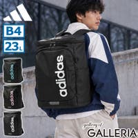 ギャレリア Bag＆Luggage（ギャレリアバックアンドラゲッジ）のバッグ・鞄/リュック