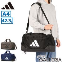 ギャレリア Bag＆Luggage（ギャレリアバックアンドラゲッジ）のバッグ・鞄/ボストンバッグ