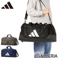 ギャレリア Bag＆Luggage（ギャレリアバックアンドラゲッジ）のバッグ・鞄/ボストンバッグ