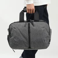ギャレリア Bag＆Luggage（ギャレリアニズム）のバッグ・鞄/ボストンバッグ