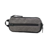 ギャレリア Bag＆Luggage | GLNB0008709