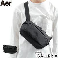 ギャレリア Bag＆Luggage（ギャレリアバックアンドラゲッジ）のバッグ・鞄/ウエストポーチ・ボディバッグ
