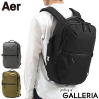 ギャレリア Bag＆Luggage（ギャレリアバックアンドラゲッジ）のバッグ・鞄/リュック・バックパック