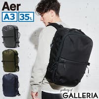 ギャレリア Bag＆Luggage（ギャレリアバックアンドラゲッジ）のバッグ・鞄/リュック・バックパック