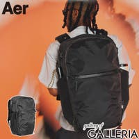 ギャレリア Bag＆Luggage（ギャレリアバックアンドラゲッジ）のバッグ・鞄/リュック・バックパック