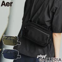 ギャレリア Bag＆Luggage（ギャレリアバックアンドラゲッジ）のバッグ・鞄/ウエストポーチ・ボディバッグ
