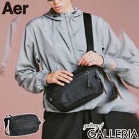 ギャレリア Bag＆Luggage（ギャレリアバックアンドラゲッジ）のバッグ・鞄/ウエストポーチ・ボディバッグ