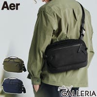 ギャレリア Bag＆Luggage（ギャレリアバックアンドラゲッジ）のバッグ・鞄/ウエストポーチ・ボディバッグ