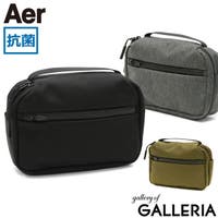 ギャレリア Bag＆Luggage（ギャレリアバックアンドラゲッジ）のバッグ・鞄/ポーチ