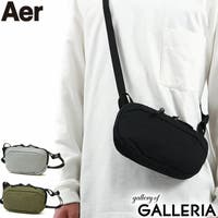 ギャレリア Bag＆Luggage（ギャレリアバックアンドラゲッジ）のバッグ・鞄/ウエストポーチ・ボディバッグ
