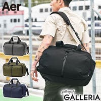 ギャレリア Bag＆Luggage（ギャレリアバックアンドラゲッジ）のバッグ・鞄/ボストンバッグ