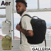 ギャレリア Bag＆Luggage（ギャレリアバックアンドラゲッジ）のバッグ・鞄/リュック・バックパック