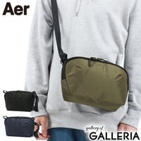 ギャレリア Bag＆Luggage（ギャレリアバックアンドラゲッジ）のバッグ・鞄/ウエストポーチ・ボディバッグ