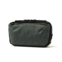 ギャレリア Bag＆Luggage | GLNB0012783