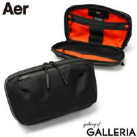 ギャレリア Bag＆Luggage（ギャレリアバックアンドラゲッジ）のバッグ・鞄/ポーチ