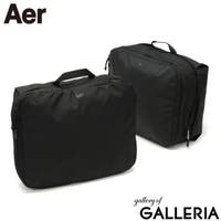 ギャレリア Bag＆Luggage（ギャレリアバックアンドラゲッジ）のバッグ・鞄/ポーチ