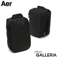 ギャレリア Bag＆Luggage（ギャレリアバックアンドラゲッジ）のバッグ・鞄/ポーチ