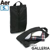 ギャレリア Bag＆Luggage | GLNB0012806