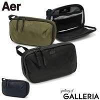 ギャレリア Bag＆Luggage（ギャレリアバックアンドラゲッジ）のバッグ・鞄/ポーチ