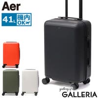 ギャレリア Bag＆Luggage（ギャレリアバックアンドラゲッジ）のバッグ・鞄/キャリーバッグ・スーツケース