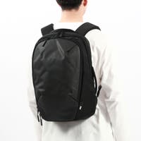 ギャレリア Bag＆Luggage | GLNB0013233