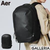 ギャレリア Bag＆Luggage（ギャレリアバックアンドラゲッジ）のバッグ・鞄/リュック・バックパック