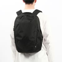 ギャレリア Bag＆Luggage | GLNB0013234