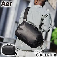 ギャレリア Bag＆Luggage（ギャレリアバックアンドラゲッジ）のバッグ・鞄/ウエストポーチ・ボディバッグ