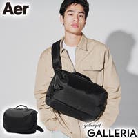 ギャレリア Bag＆Luggage（ギャレリアバックアンドラゲッジ）のバッグ・鞄/ウエストポーチ・ボディバッグ