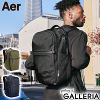ギャレリア Bag＆Luggage（ギャレリアバックアンドラゲッジ）のバッグ・鞄/リュック・バックパック