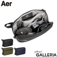 ギャレリア Bag＆Luggage（ギャレリアバックアンドラゲッジ）のバッグ・鞄/ポーチ