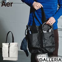 ギャレリア Bag＆Luggage（ギャレリアバックアンドラゲッジ）のバッグ・鞄/トートバッグ