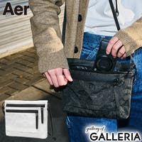 ギャレリア Bag＆Luggage（ギャレリアバックアンドラゲッジ）のバッグ・鞄/ショルダーバッグ