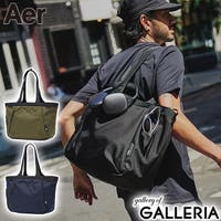 ギャレリア Bag＆Luggage（ギャレリアバックアンドラゲッジ）のバッグ・鞄/トートバッグ