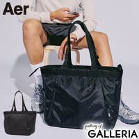 ギャレリア Bag＆Luggage（ギャレリアバックアンドラゲッジ）のバッグ・鞄/トートバッグ