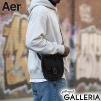 ギャレリア Bag＆Luggage（ギャレリアバックアンドラゲッジ）のバッグ・鞄/ショルダーバッグ