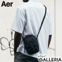 ギャレリア Bag＆Luggage | GLNB0016656