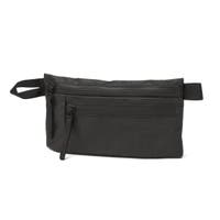 ギャレリア Bag＆Luggage | GLNB0016717