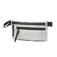 ギャレリア Bag＆Luggage | GLNB0016717