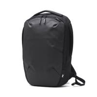 ギャレリア Bag＆Luggage | GLNB0016718
