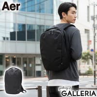 ギャレリア Bag＆Luggage（ギャレリアバックアンドラゲッジ）のバッグ・鞄/リュック・バックパック