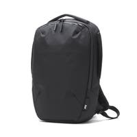 ギャレリア Bag＆Luggage | GLNB0016719