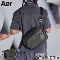 ギャレリア Bag＆Luggage（ギャレリアバックアンドラゲッジ）のバッグ・鞄/ショルダーバッグ
