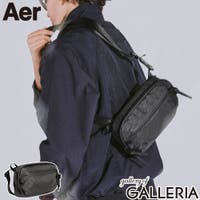 ギャレリア Bag＆Luggage（ギャレリアバックアンドラゲッジ）のバッグ・鞄/ショルダーバッグ
