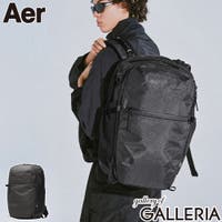 ギャレリア Bag＆Luggage（ギャレリアバックアンドラゲッジ）のバッグ・鞄/リュック