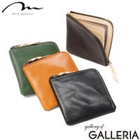 ギャレリア Bag＆Luggage（ギャレリアバックアンドラゲッジ）の財布/コインケース