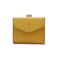 ギャレリア Bag＆Luggage（ギャレリアバックアンドラゲッジ）の財布/二つ折り財布