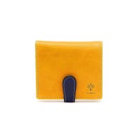ギャレリア Bag＆Luggage（ギャレリアバックアンドラゲッジ）の財布/二つ折り財布